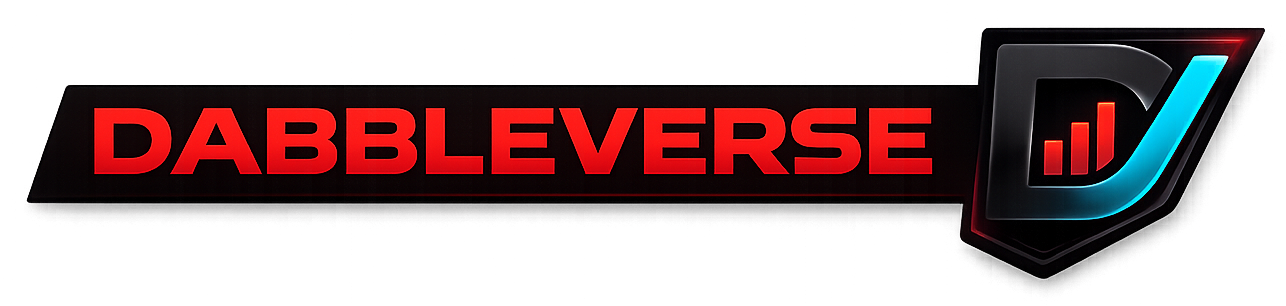 Dabbleverse